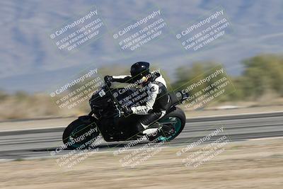 media/Jan-30-2026-2WTD (Fri) [[9b24c6d623]]/2-A Group/Session 5 Turn 3 Inside Speed Pans/